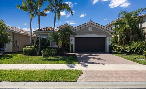 Casa a Naples, Florida, Stati Uniti 1
