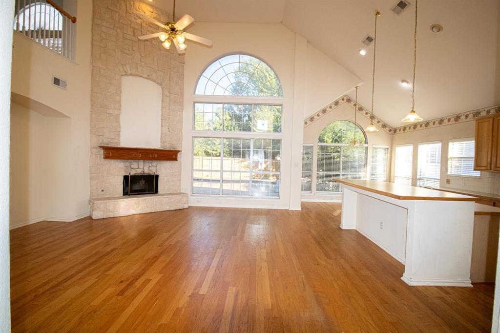 House in Arlington, Texas, United States 5 - 17832007