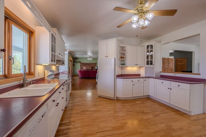 House in Helena, Montana, United States 4 - 17834781