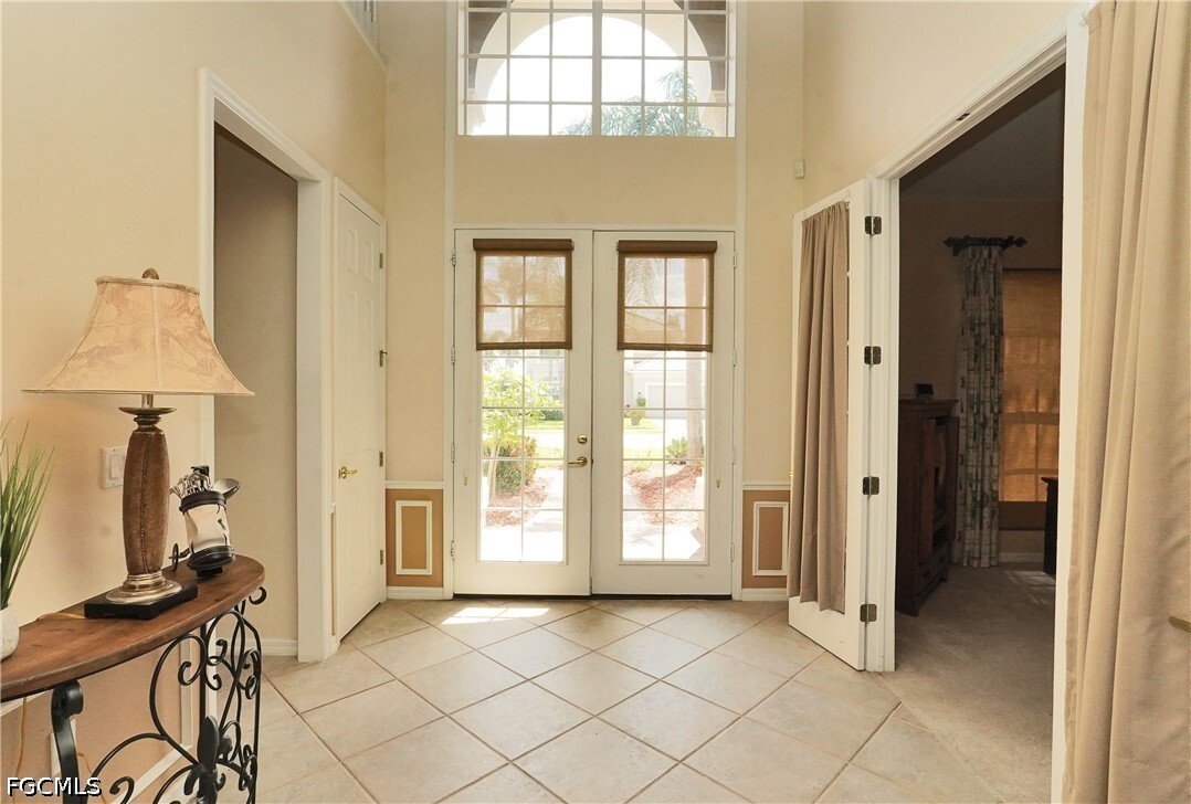 House in Miromar Lakes, Florida, United States 3 - 17828892