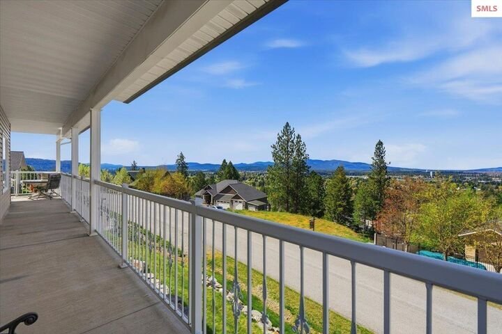 House in Coeur d'Alene, Idaho, United States 5 - 17834792