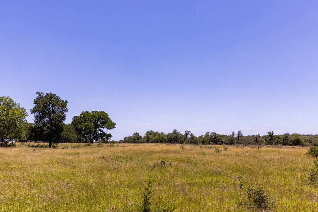 House in Boerne, Texas, United States 5 - 17819605