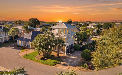 House in Miramar Beach, Florida, United States 1