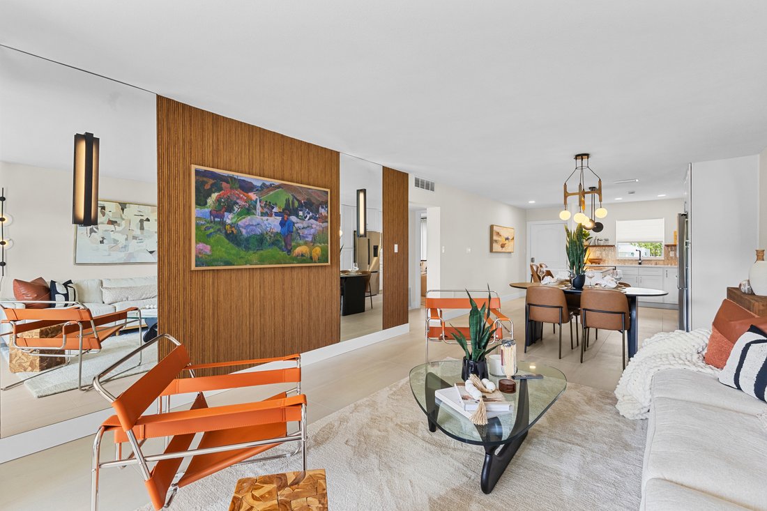 Condo in Longboat Key, Florida, United States 4 - 17821620