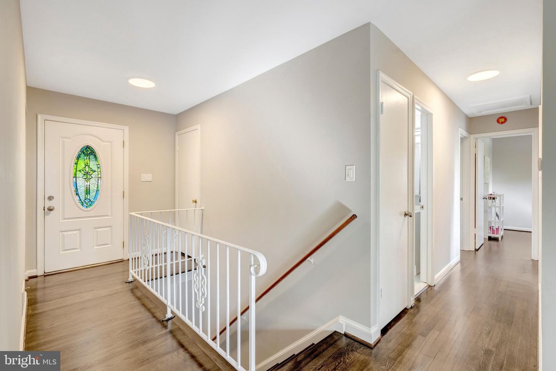 North Springfield, Virginia, United States 5 - 17830586