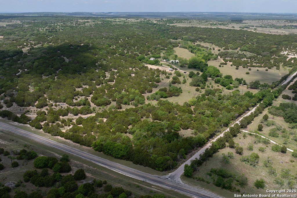 Farm Ranch in Lometa, Texas, United States 3 - 17821372