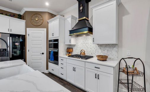 Townhouse in Mt. Juliet, Tennessee, United States 1