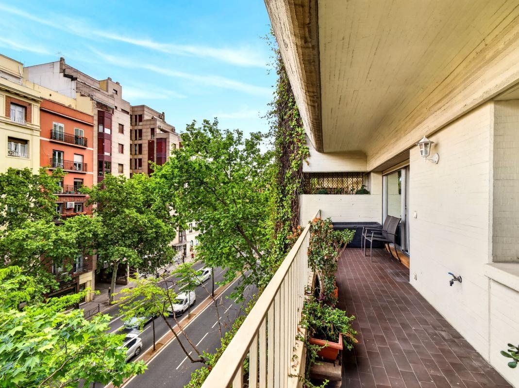 Apartment in Centro, Madrid, Spain 4 - 17782554