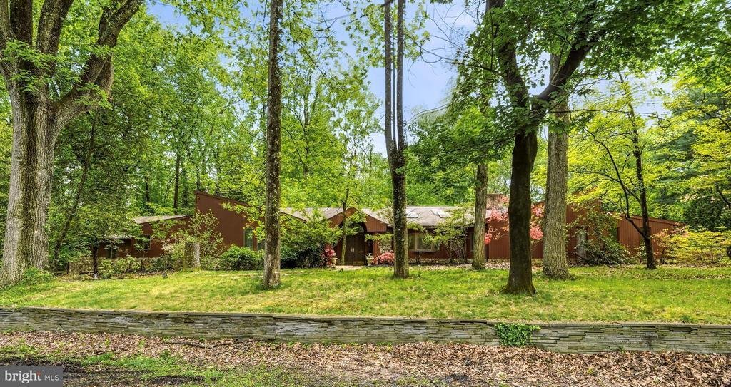 House in Cherry Hill, New Jersey, United States 4 - 17821300