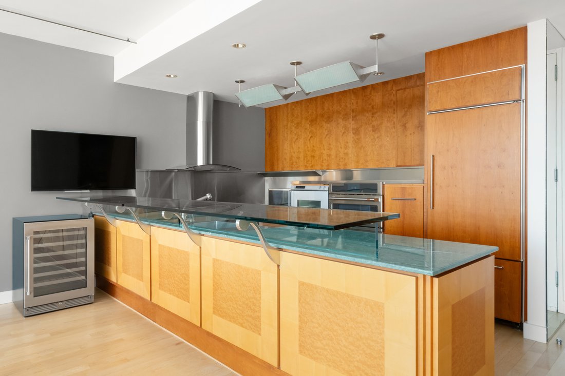 Condo in New York, New York, United States 4 - 17833268