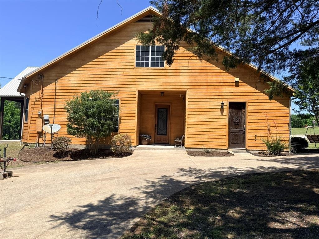 House in Waxahachie, Texas, United States 4 - 17833104