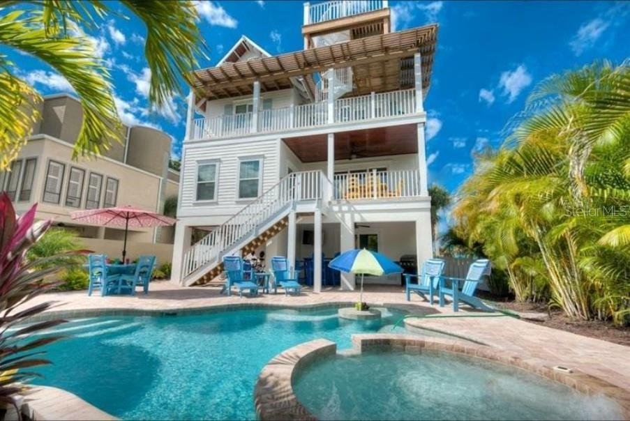 House in Holmes Beach, Florida, United States 2 - 17823516