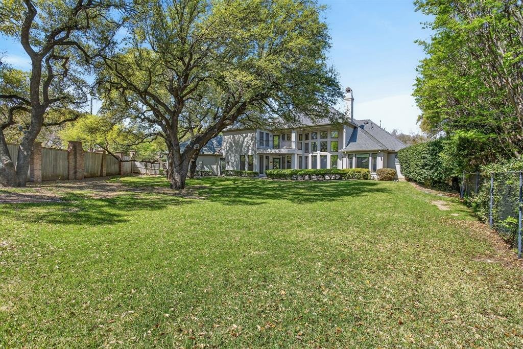 House in Fort Worth, Texas, United States 3 - 17830292
