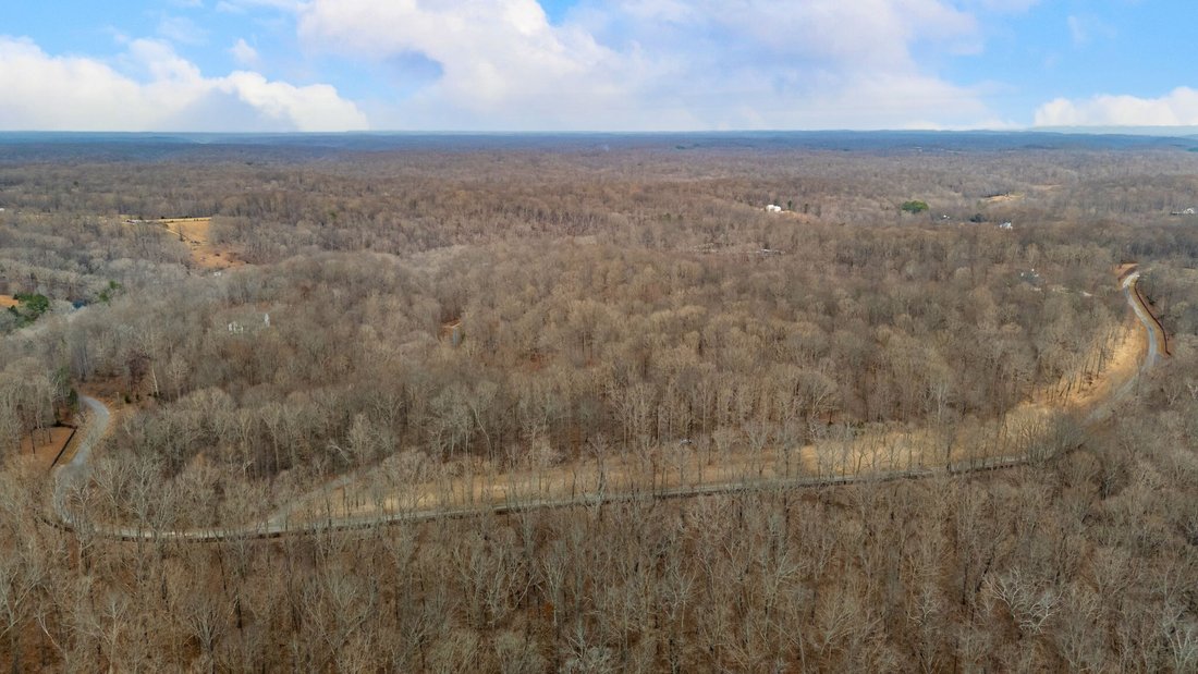 Farm Ranch in Franklin, Tennessee, United States 5 - 17827766