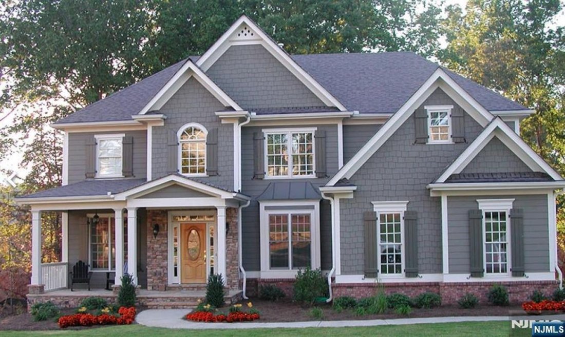 House in Hardyston, New Jersey, United States 2 - 17832285