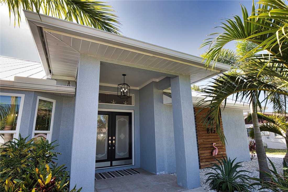House in Venice, Florida, United States 2 - 17823469