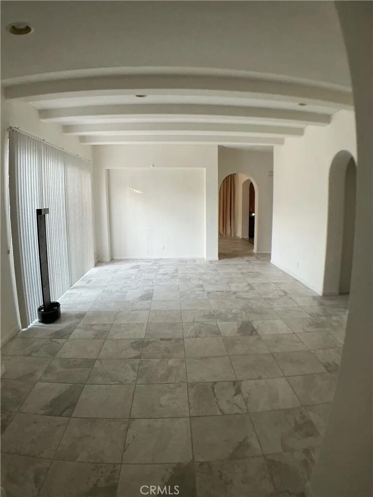 House in Rancho Mirage, California, United States 2 - 17381022