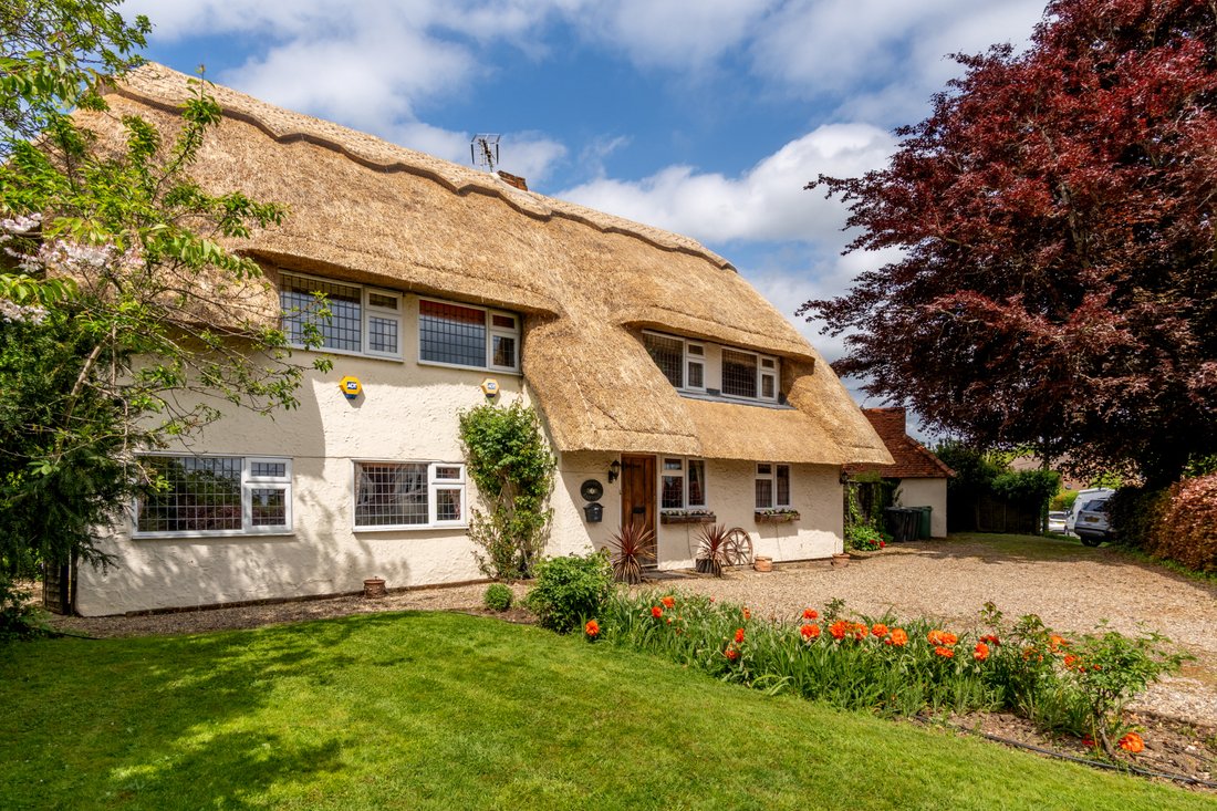 House in Essex, England 4 - 17826774