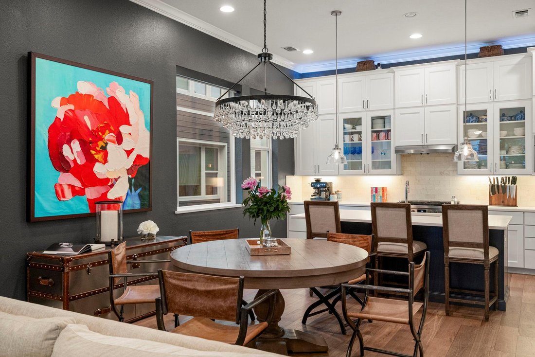 Condo in Austin, Texas, United States 1 - 17828593