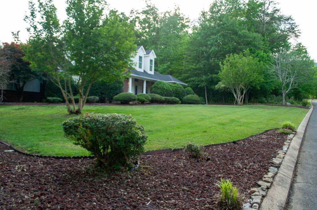 House in Dunlap, Tennessee, United States 5 - 17820574