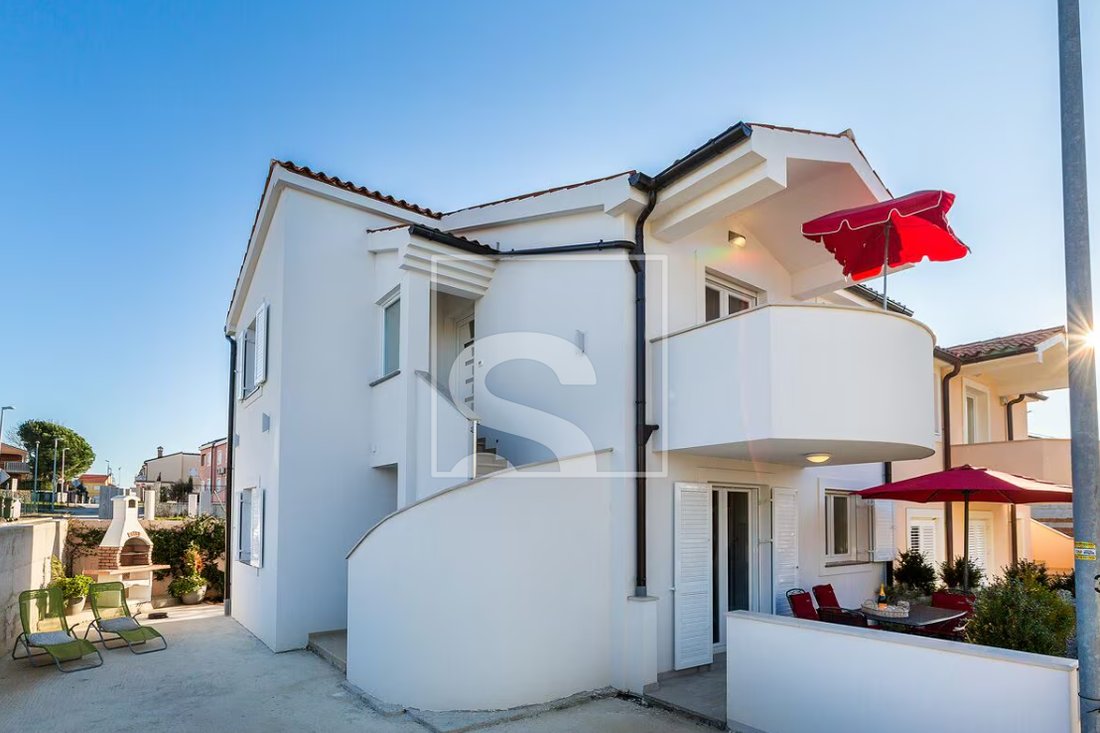 House in Medulin, Istria County, Croatia 1 - 17830572