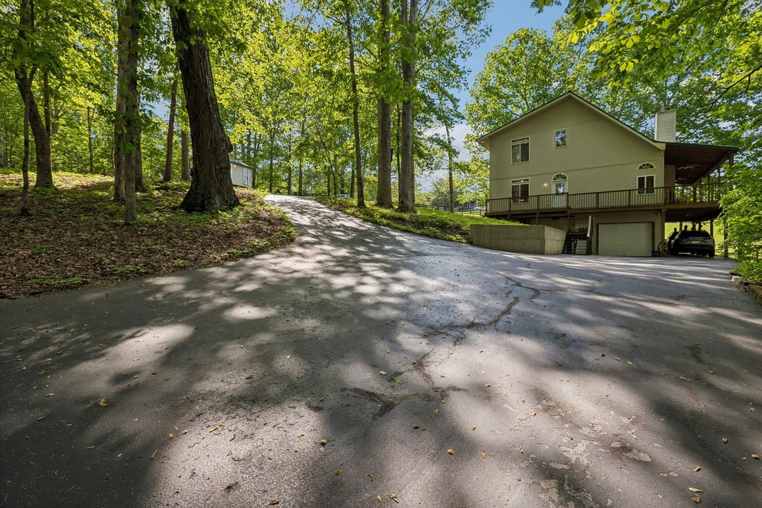 House in Franklin, Tennessee, United States 5 - 17831990