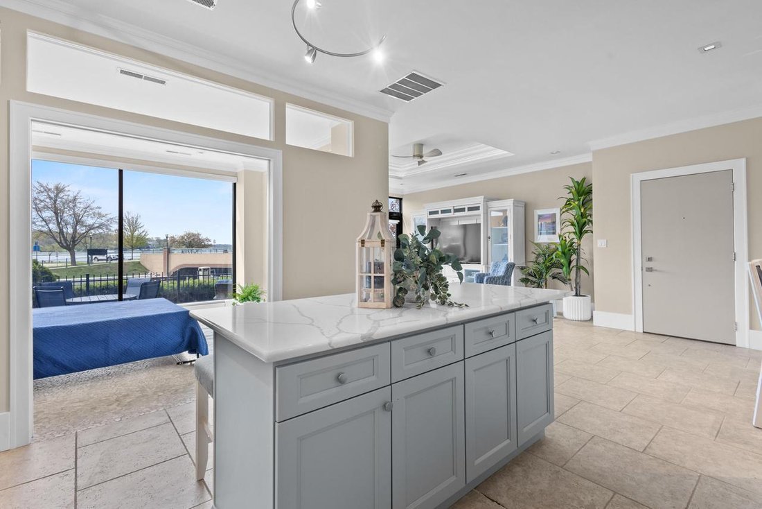 Condo in Lake Geneva, Wisconsin, United States 5 - 17823949