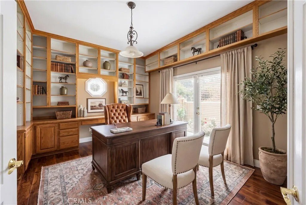 House in Redlands, California, United States 5 - 17819821