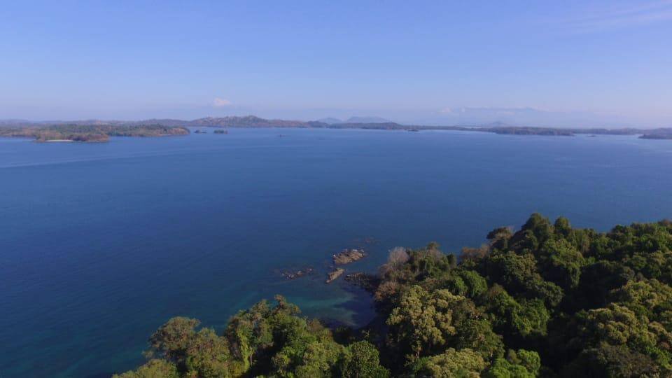 Land in Chiriqui, Chiriquí Province, Panama 3 - 17825170