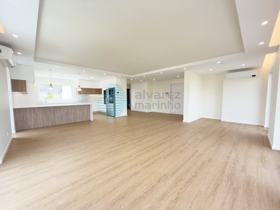 Apartment in Santa Maria, Sao Pedro e Matacaes, Lisbon, Portugal 3 - 17821106