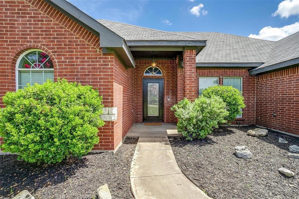 House in Red Oak, Texas, United States 4 - 17824559