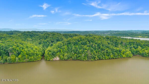 Land in Louisville, Tennessee, United States 2 - 17803883