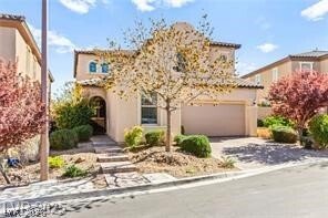 House in Las Vegas, Nevada, United States 3 - 17811894
