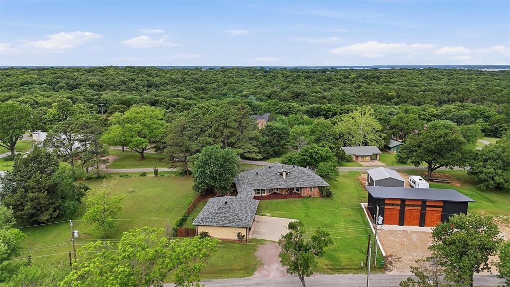 House in Pottsboro, Texas, United States 4 - 17824548