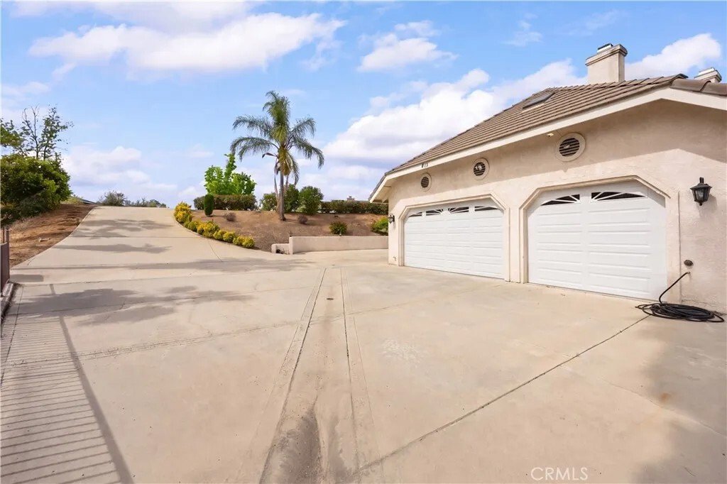 House in Redlands, California, United States 3 - 17819821