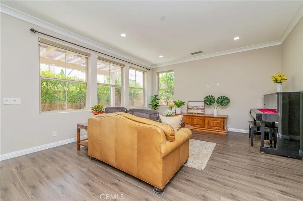 Townhouse in Irvine, California, United States 4 - 17654129
