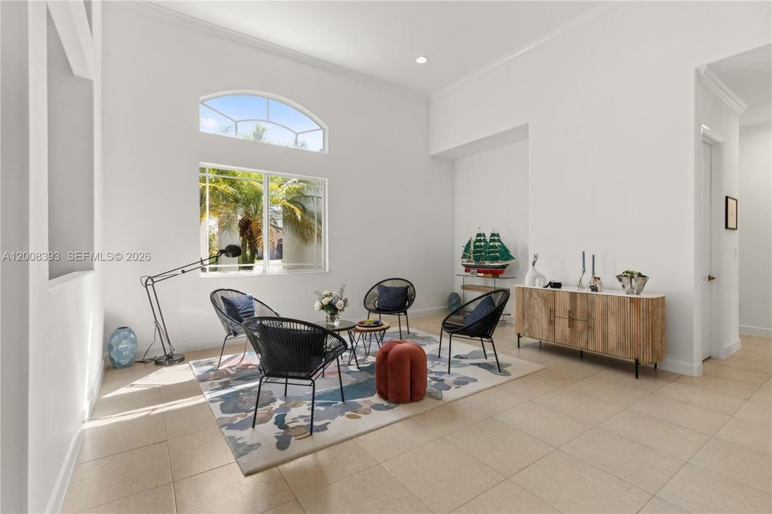 House in Cutler Bay, Florida, United States 4 - 17831508