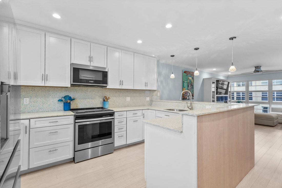 Condo in Delray Beach, Florida, United States 2 - 17828969
