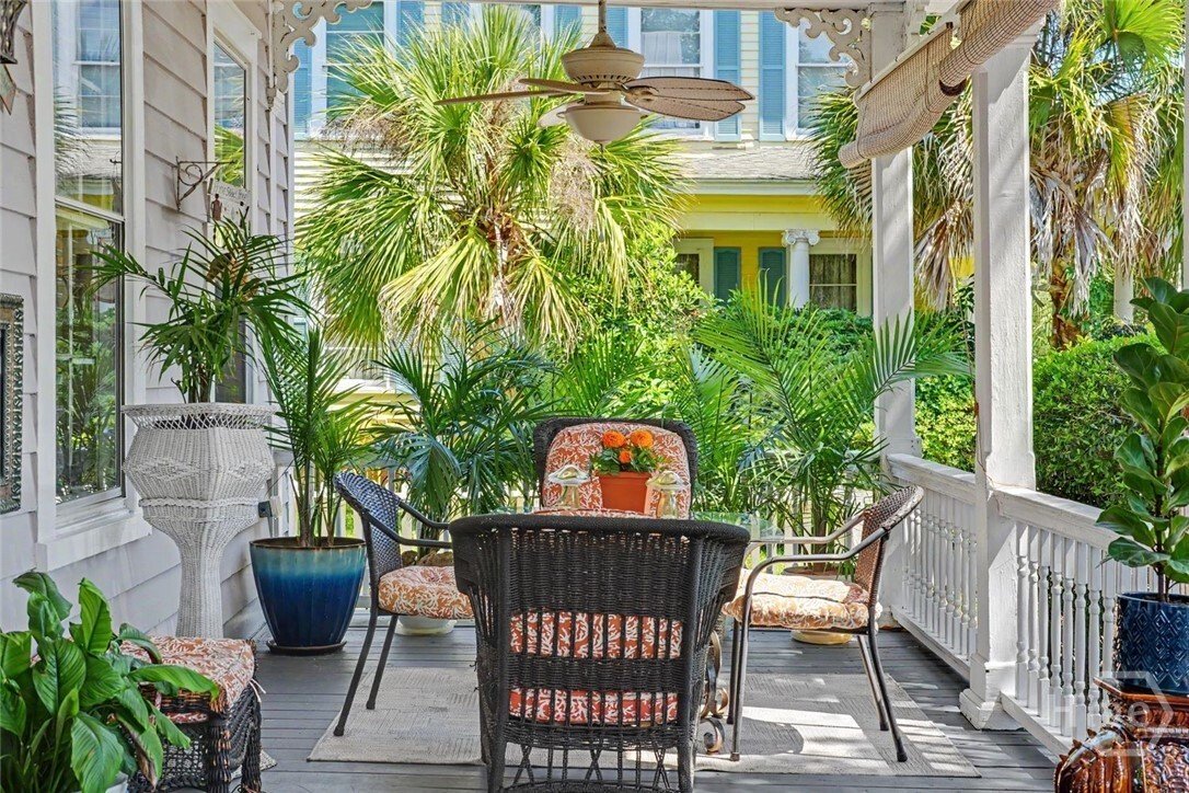 House in St. Marys, Georgia, United States 2 - 17822598