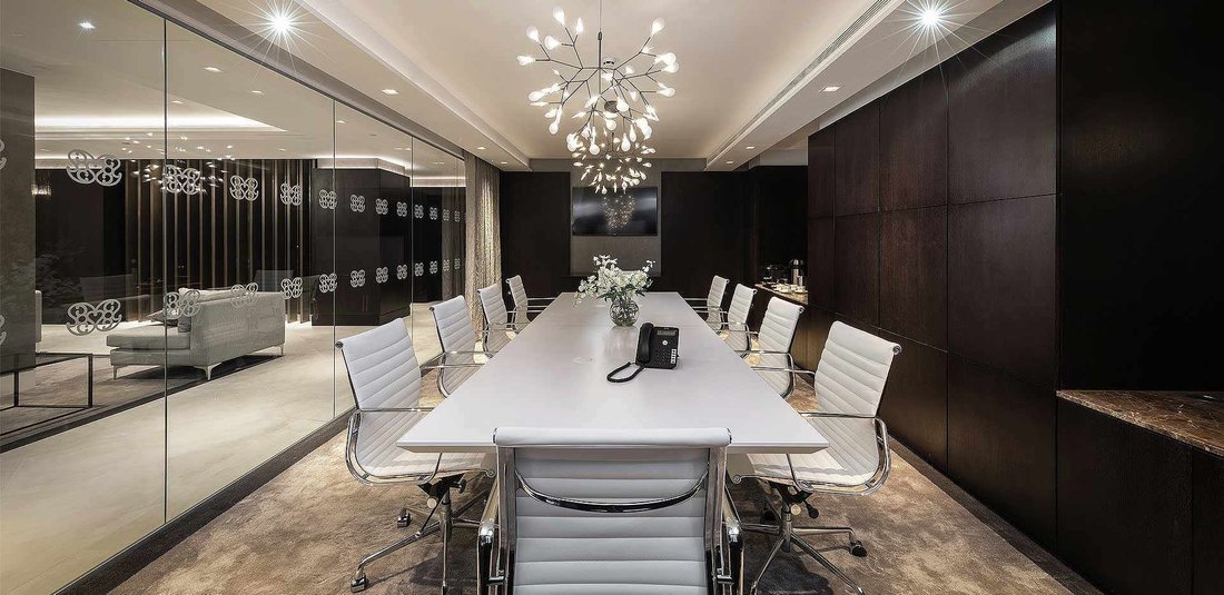Condo in WC2, Westminster, England 5 - 17821025