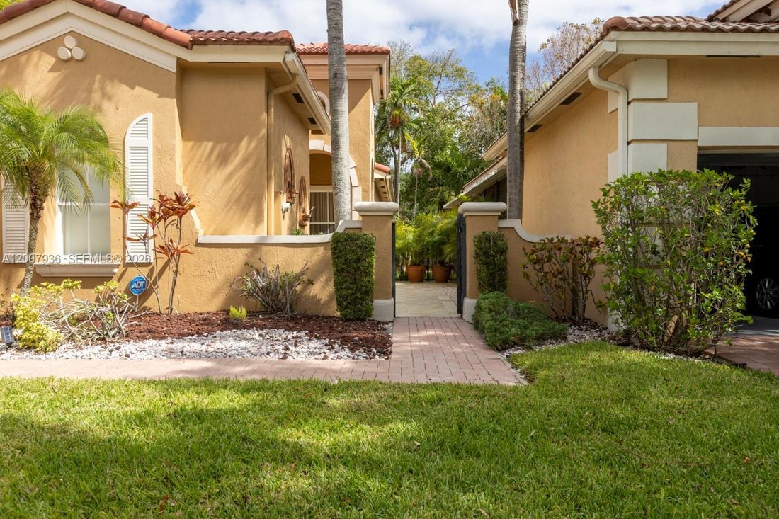 House in Parkland, Florida, United States 5 - 17824071