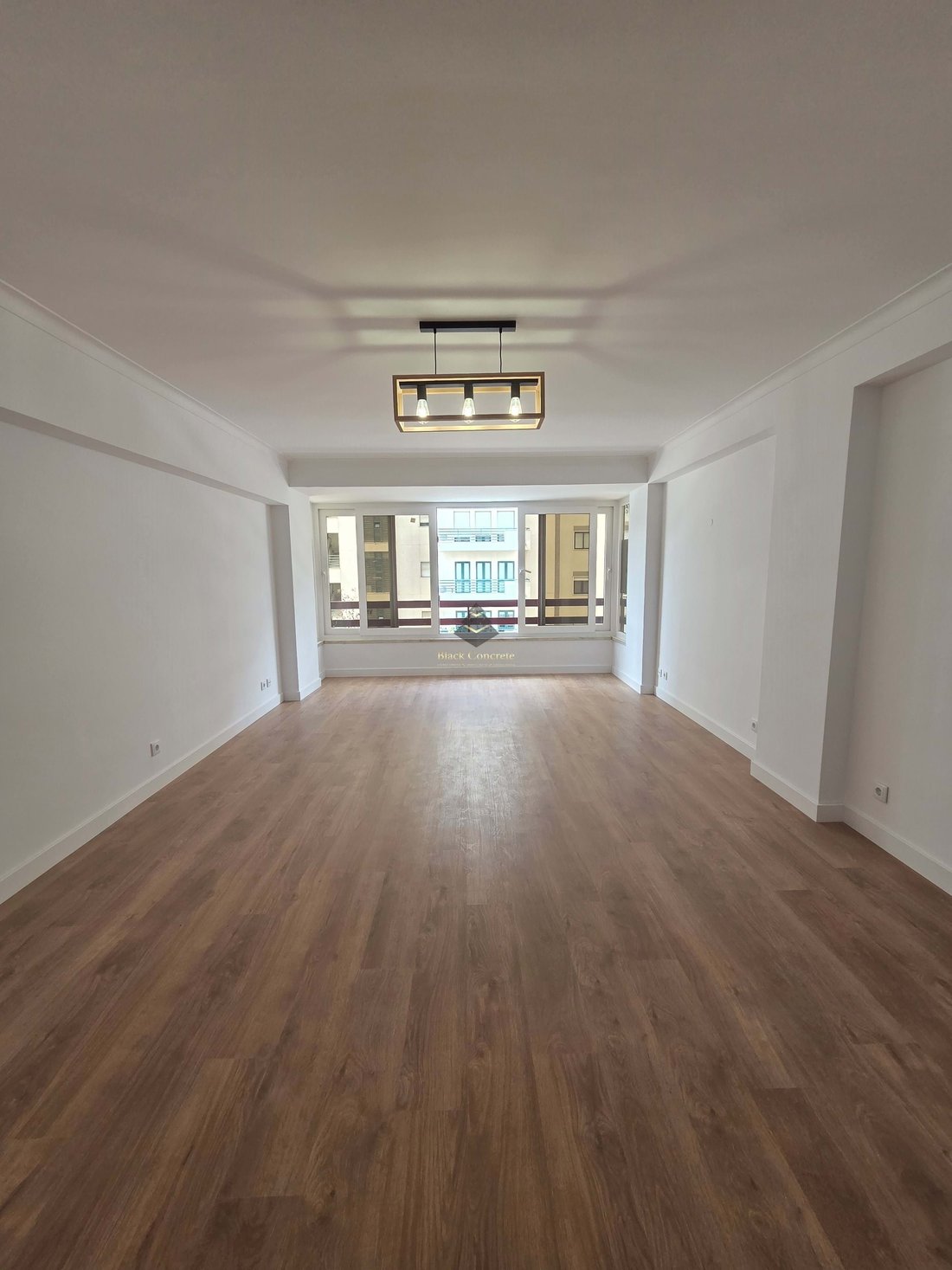 Apartment in Sao Domingos de Benfica, Lisbon, Portugal 1 - 17828011