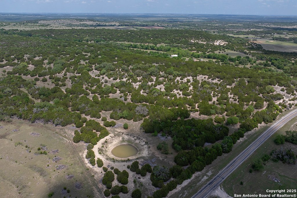 Farm Ranch in Lometa, Texas, United States 2 - 17821372