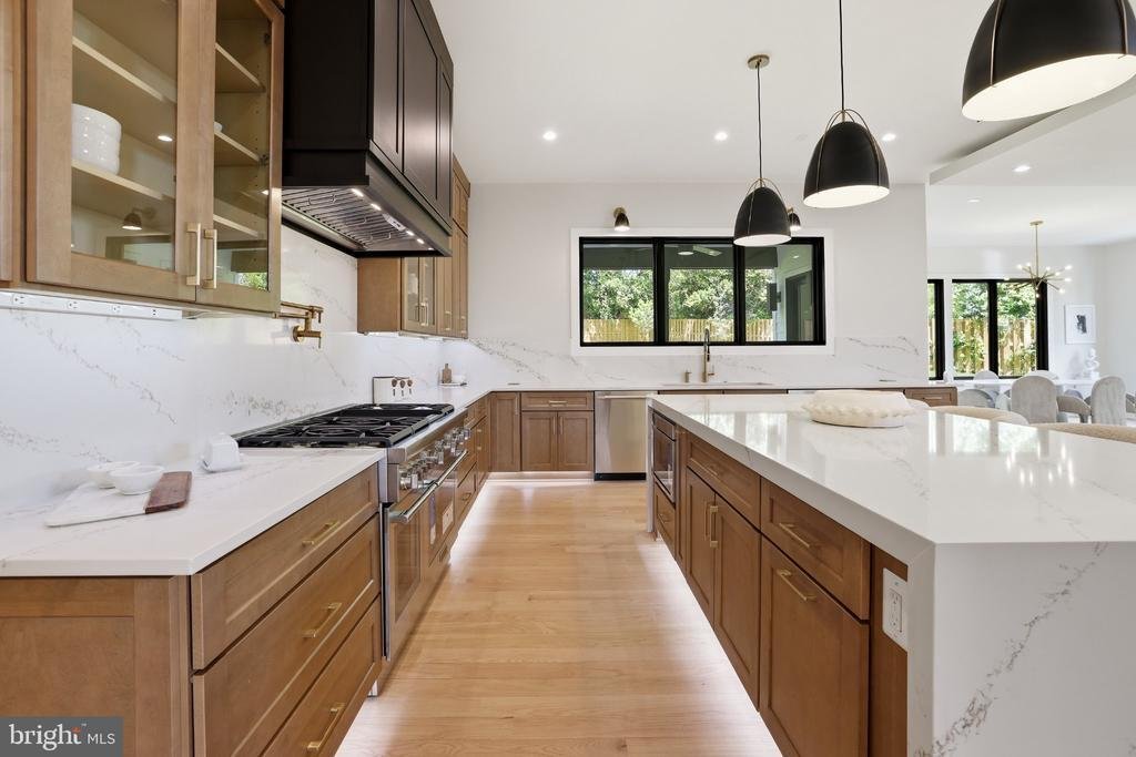 House in McLean, Virginia, United States 5 - 17825411