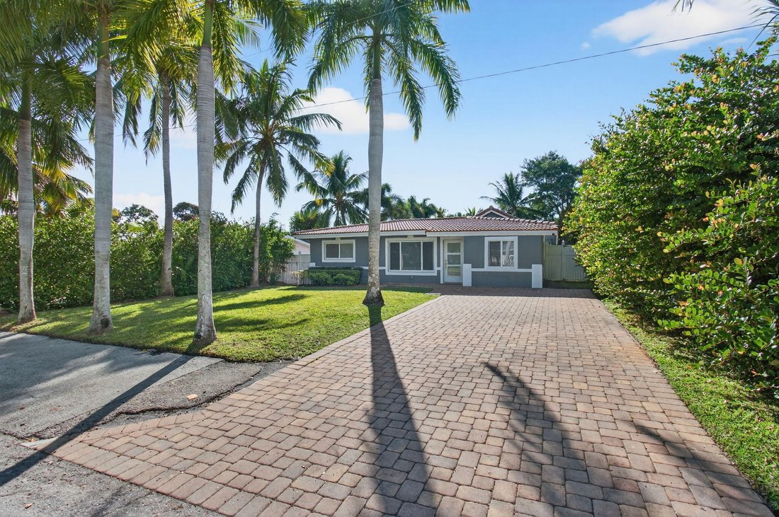 House in Boca Raton, Florida, United States 5 - 17822776