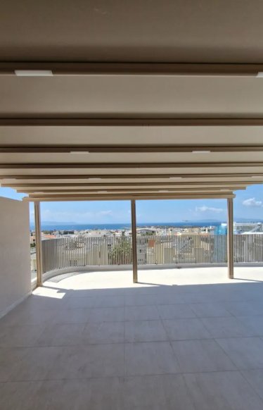 Apartment in Voula, Attica, Greece 2 - 17819732