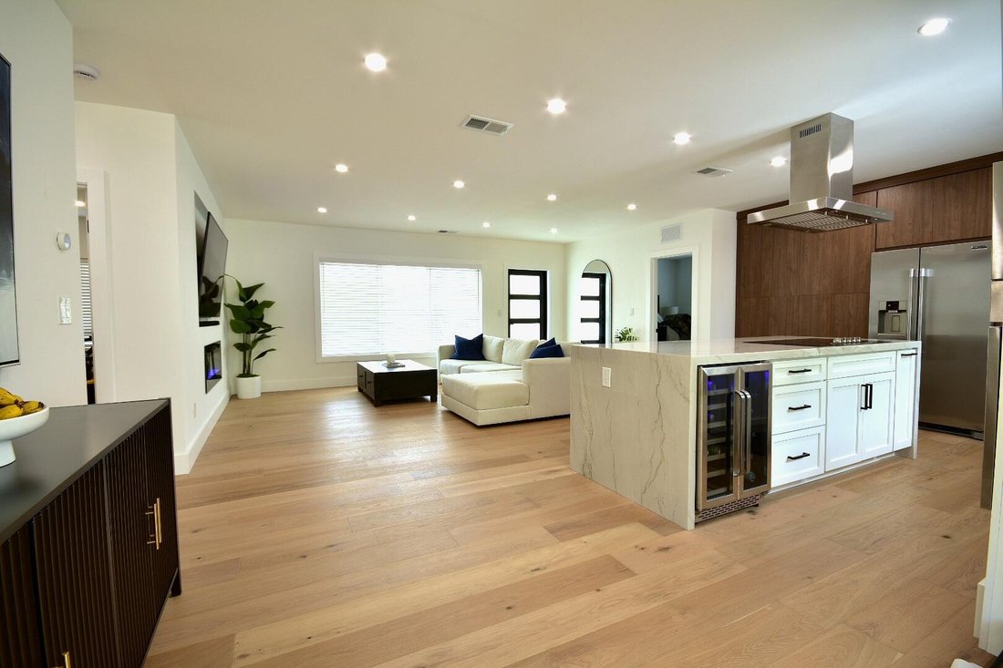 House in Miami, Florida, United States 5 - 17004748