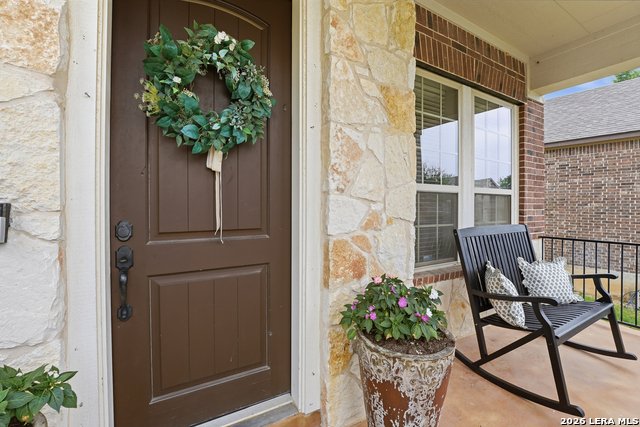 House in San Antonio, Texas, United States 5 - 17825802