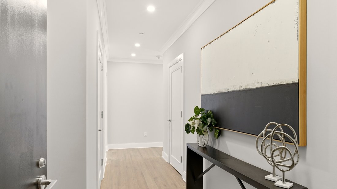 Condo in Glen Cove, New York, United States 2 - 17796420