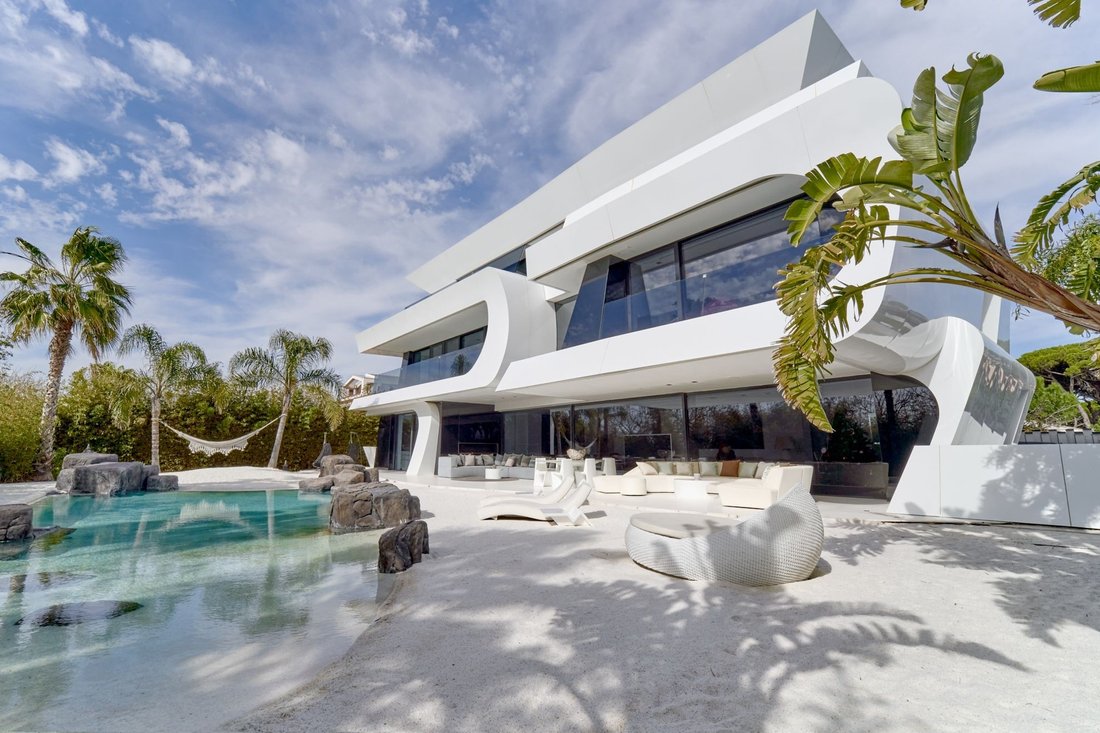 House in Gava, Catalonia, Spain 2 - 17820926